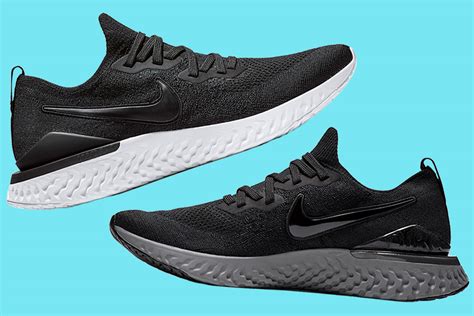 nike epic run schuhe|nike epic react shoes.